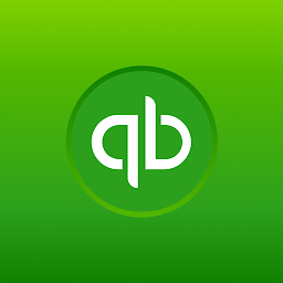 QuickBooks Online Accounting: Download & Review