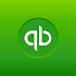 QuickBooks Online Accounting, Invoicing & Expenses25.43.0+1