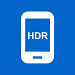 Cover Image of Télécharger Screen HDR Checker  APK