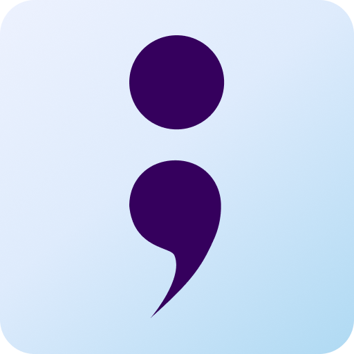 Silent Shard logo