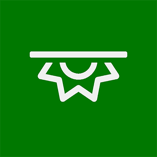 Por-do-Sol logo