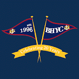 Bay Harbor Yacht Club icon