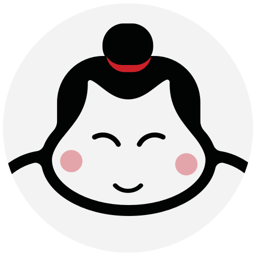 Luckiefun logo