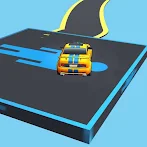 Driver