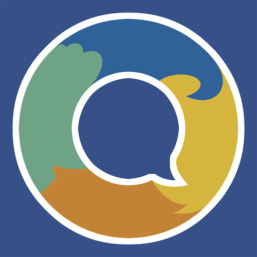 miBahiapp logo