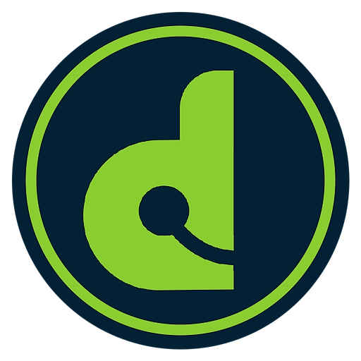 Dealwala India logo
