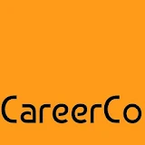 CareerCo icon
