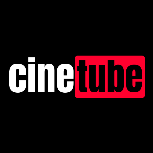 Cinetube: Movies & Series.