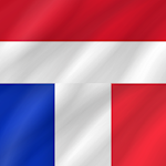 Cover Image of Baixar Indonesian - French  APK