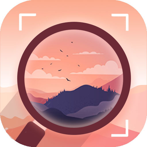 Reverse Image search- search by image