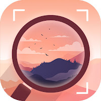 Reverse Image search- search by image