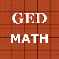 Math For Ged ® Test - Apps On Google Play