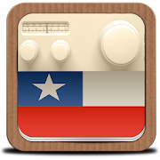 Chile Radio Online - Chile Am Fm
