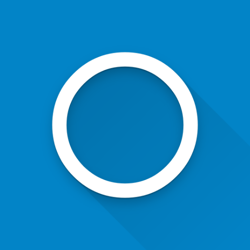 Binge Buddy logo
