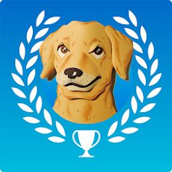Download ターゲットの友 英単語ターゲット公式アプリで大学受験 Toeic 対策 いつでもリスニング学習 3 2 1 64 Apk For Android Apkdl In