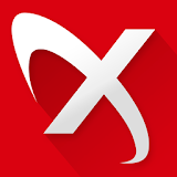 XDental Mobile icon