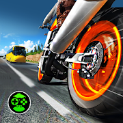 Top 48 Sports Apps Like Highway Rider Bike Racing: Crazy Bike Traffic Race - Best Alternatives