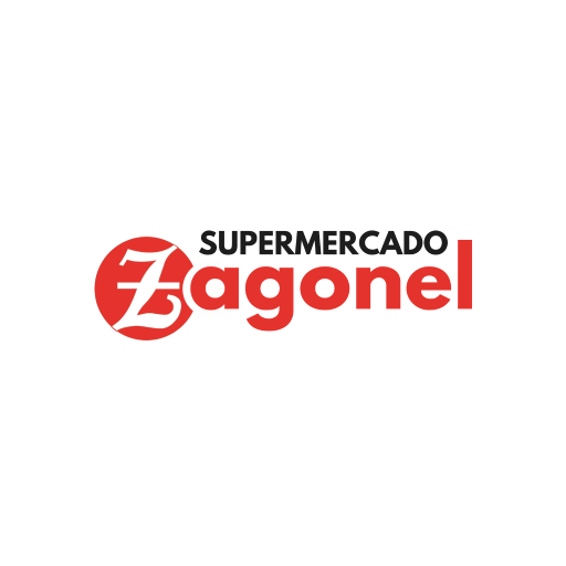 Clube Zagonel logo