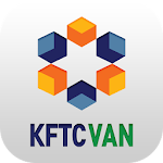 Cover Image of Download KFTCVAN 1.0.16 APK