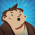 Deck Rebuilder