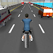 Moto Traffic Racer APK