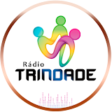 Rádio Trindade icon