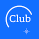 Club LA NACION - Androidアプリ