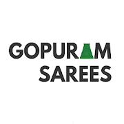 SSK Gopuram Sarees