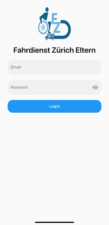 #1. Fahrdienst Eltern (Android) De: HardBit Soft