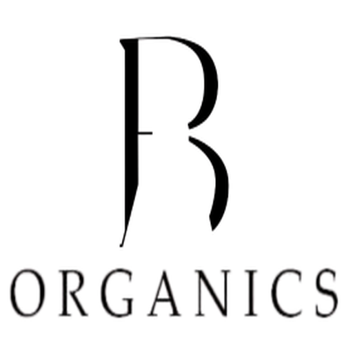 Bees logo