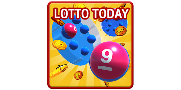 Lotto game today deals