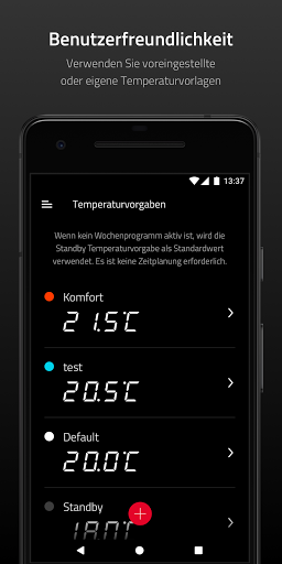MHG Mobil Screen 2