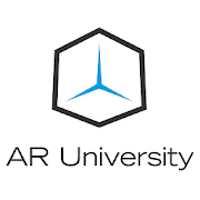 AR University