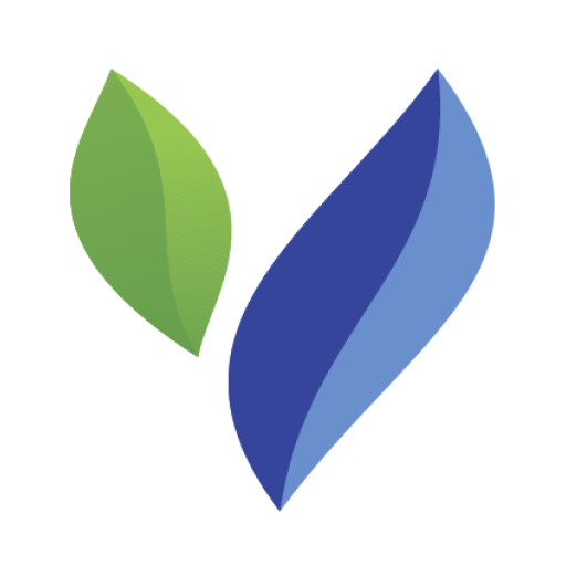 Vodoley logo
