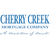 Cherry Creek Mortgage icon