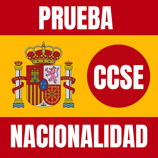 CCSE Nacionalidad Española Download on Windows