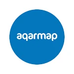Cover Image of 下载 Aqarmap - Real Estate 3.12.22 APK