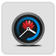 Top 41 Books & Reference Apps Like Guide For Huawei Sport Watch - Best Alternatives