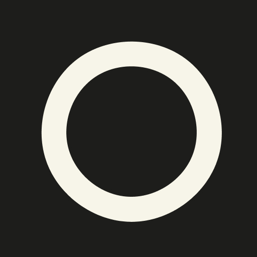 OMA Mind logo