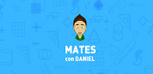 Mates con Daniel APK