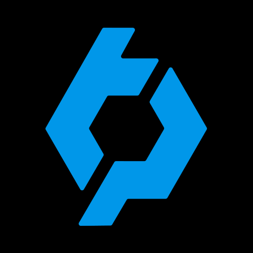 TrueView Performance logo