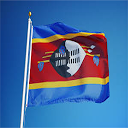 National Anthem of Swaziland