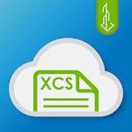 Cover Image of Herunterladen XML Cloud Services  APK