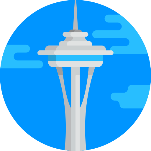 ModelliumVille for  Android – Latest Version & Features app icon