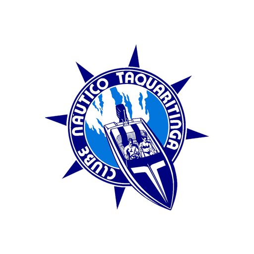 Clube Náutico Taquaritinga