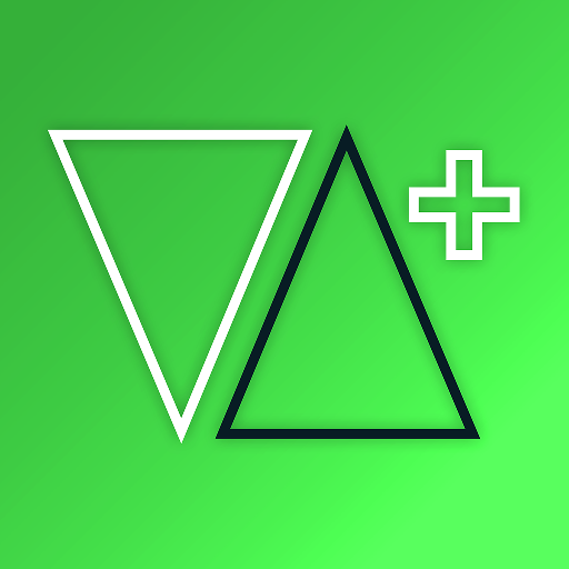 HYPEFIT logo