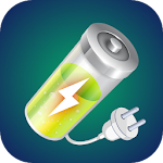 Cover Image of Download Fast charging 1.0.6 APK
