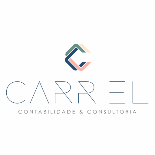 Consultoria Carriel logo
