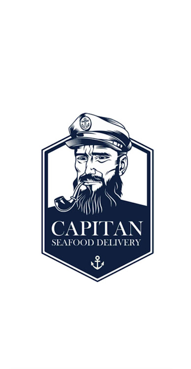 Capitan Seafood Delivery - 3.2 - (Android)