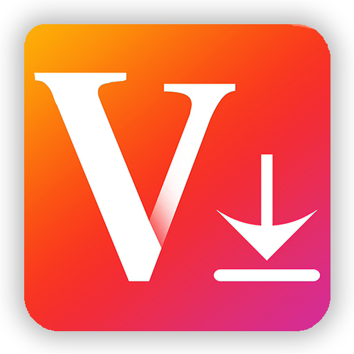 All Video Downloader Pro 2023